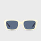 buy-tory-burch-0ty7190u-rectangle-sunglasses_jov