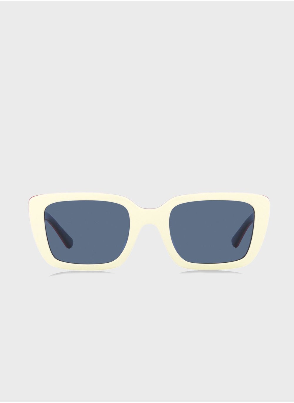 buy-tory-burch-0ty7190u-rectangle-sunglasses_jov