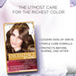 buy-l-oreal-excellence-creme-permanent-hair-color-light-brown_jze