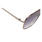 buy-fastrack-fastrack-unisex-navigator-sunglasses_mez