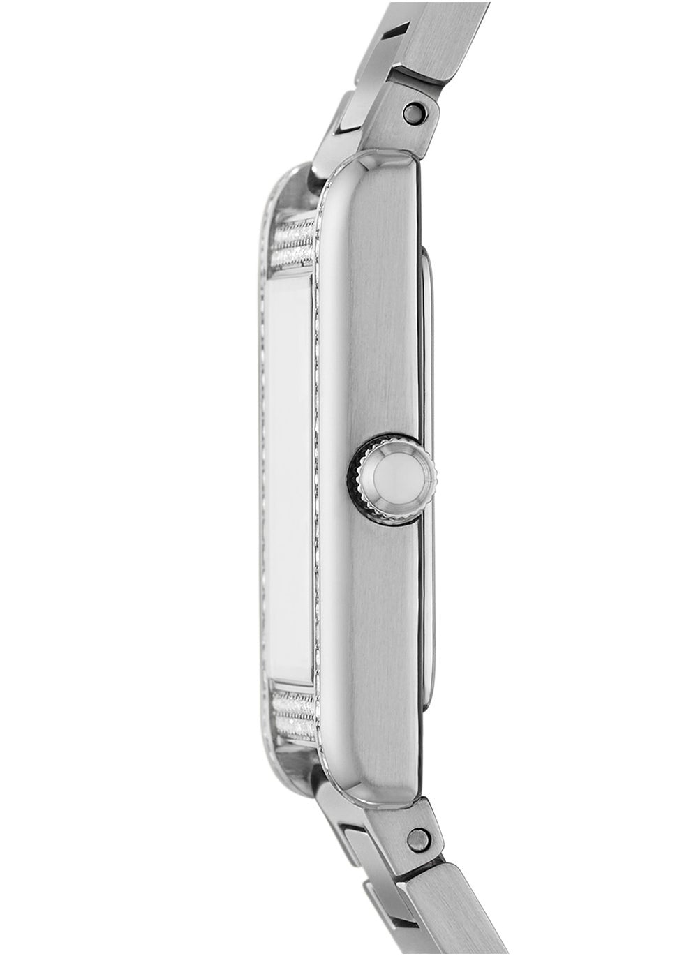 buy-emporio-armani-genni-steel-strap-analog-watch_v8v