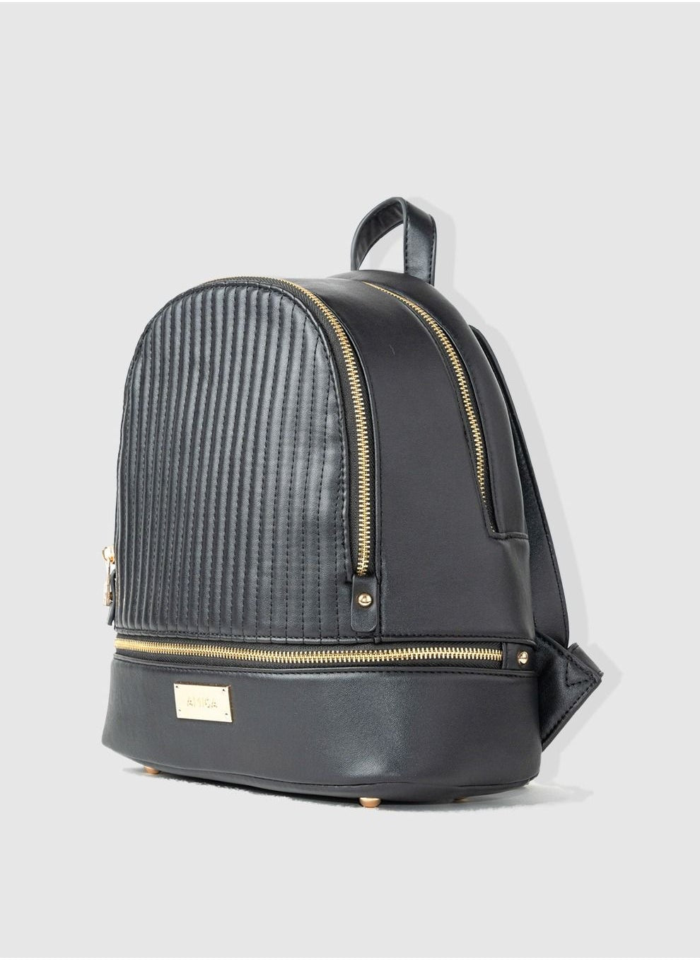buy-amica-amira-quilted-pattern-backpack-bag-for-women-black_x9q