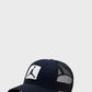 buy-jordan-jordan-jumpman-rise-trucker_0ps