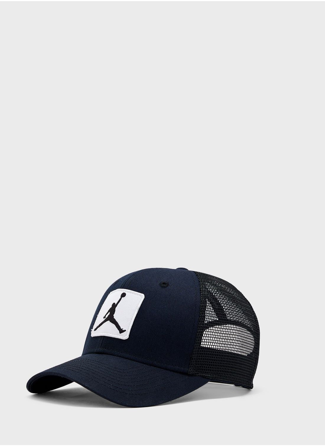 buy-jordan-jordan-jumpman-rise-trucker_0ps