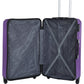 buy-senator-hard-case-travel-bag-luggage-trolley-for-unisex-abs-lightweight-suitcase-with-4-spinner-wheels-kh110-violet_f3a