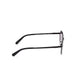 buy-guess-round-sunglasses_7u0