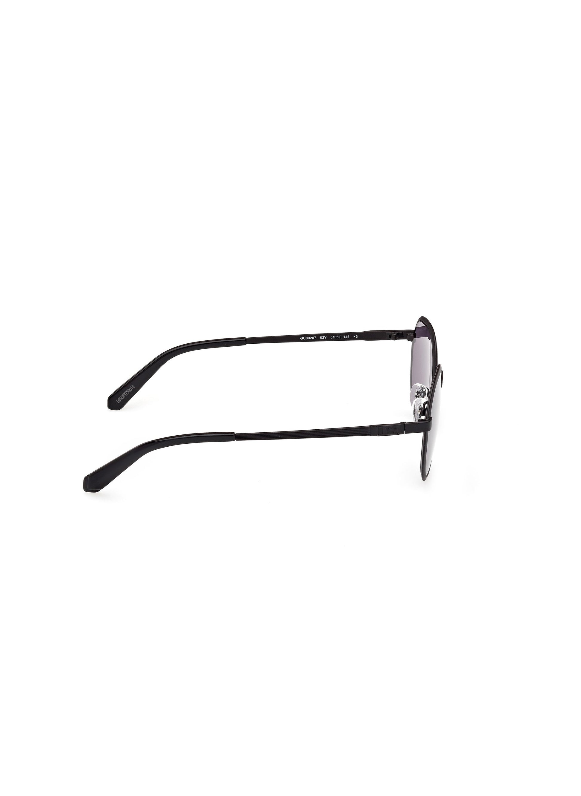 buy-guess-round-sunglasses_7u0