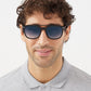buy-30sundays-30sundays-m-v-p-men-sunglasses-aviator-sunglasses-uv-protection-uv400-black-blue_91m