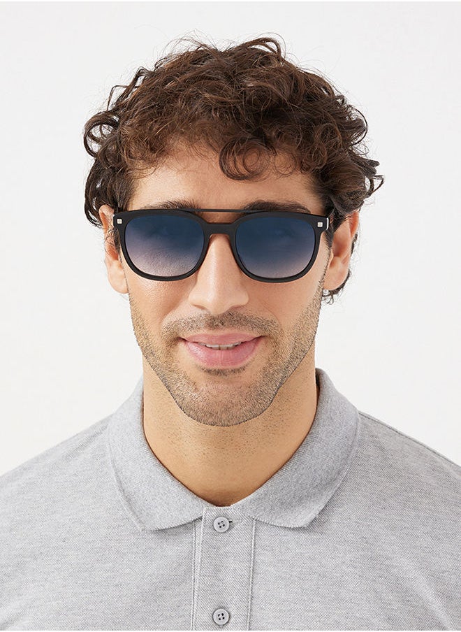 buy-30sundays-30sundays-m-v-p-men-sunglasses-aviator-sunglasses-uv-protection-uv400-black-blue_91m