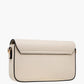 buy-celeste-women-s-solid-crossbody-bag-with-chain-strap_3n8