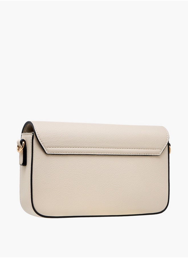 buy-celeste-women-s-solid-crossbody-bag-with-chain-strap_3n8