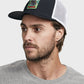 buy-nixon-pack-it-out-trucker-cap_b0b