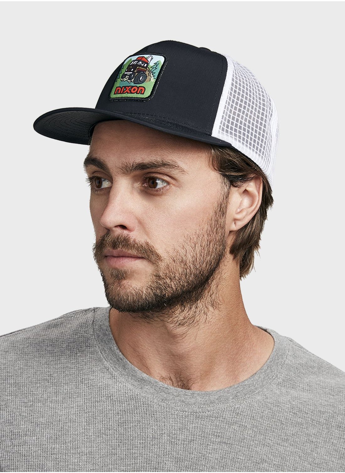 buy-nixon-pack-it-out-trucker-cap_b0b