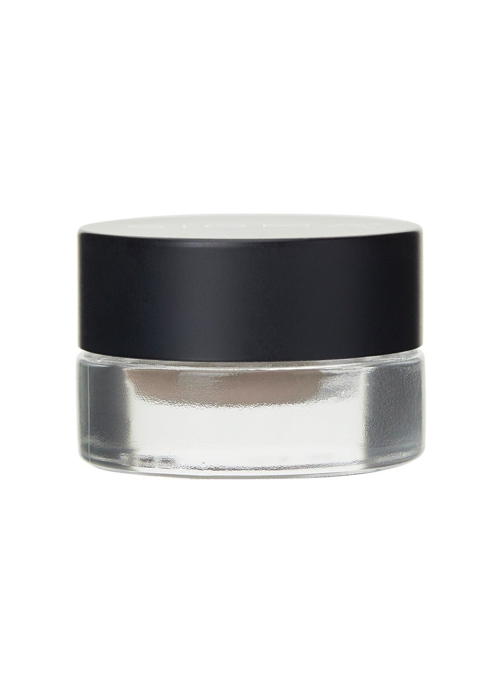 buy-sigma-beauty-beauty-define-pose-brow-pomadelight_oww