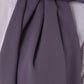 buy-tuva-shawl-by-modanisa-crepe-wrap-blueberry_6j4