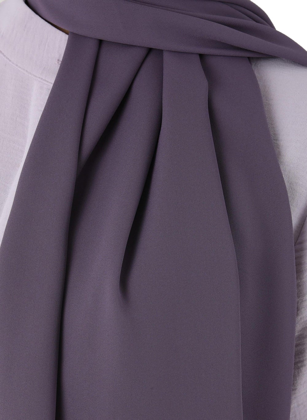 buy-tuva-shawl-by-modanisa-crepe-wrap-blueberry_6j4