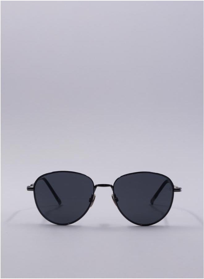 buy-scotch-soda-antonio-aviator-sunglasses_f6f