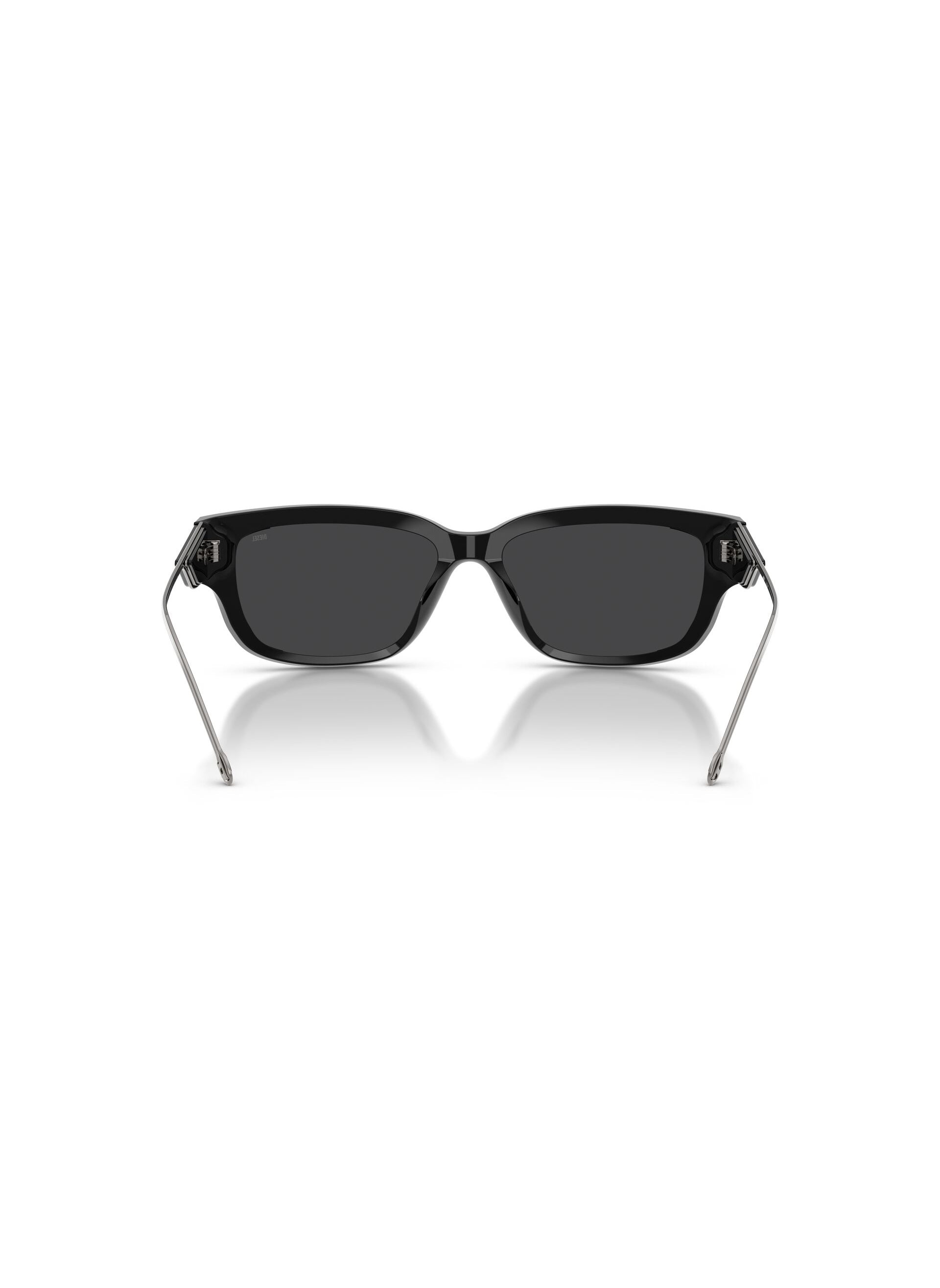 buy-diesel-0dl2002mu-rectangle-sunglasses_d9w