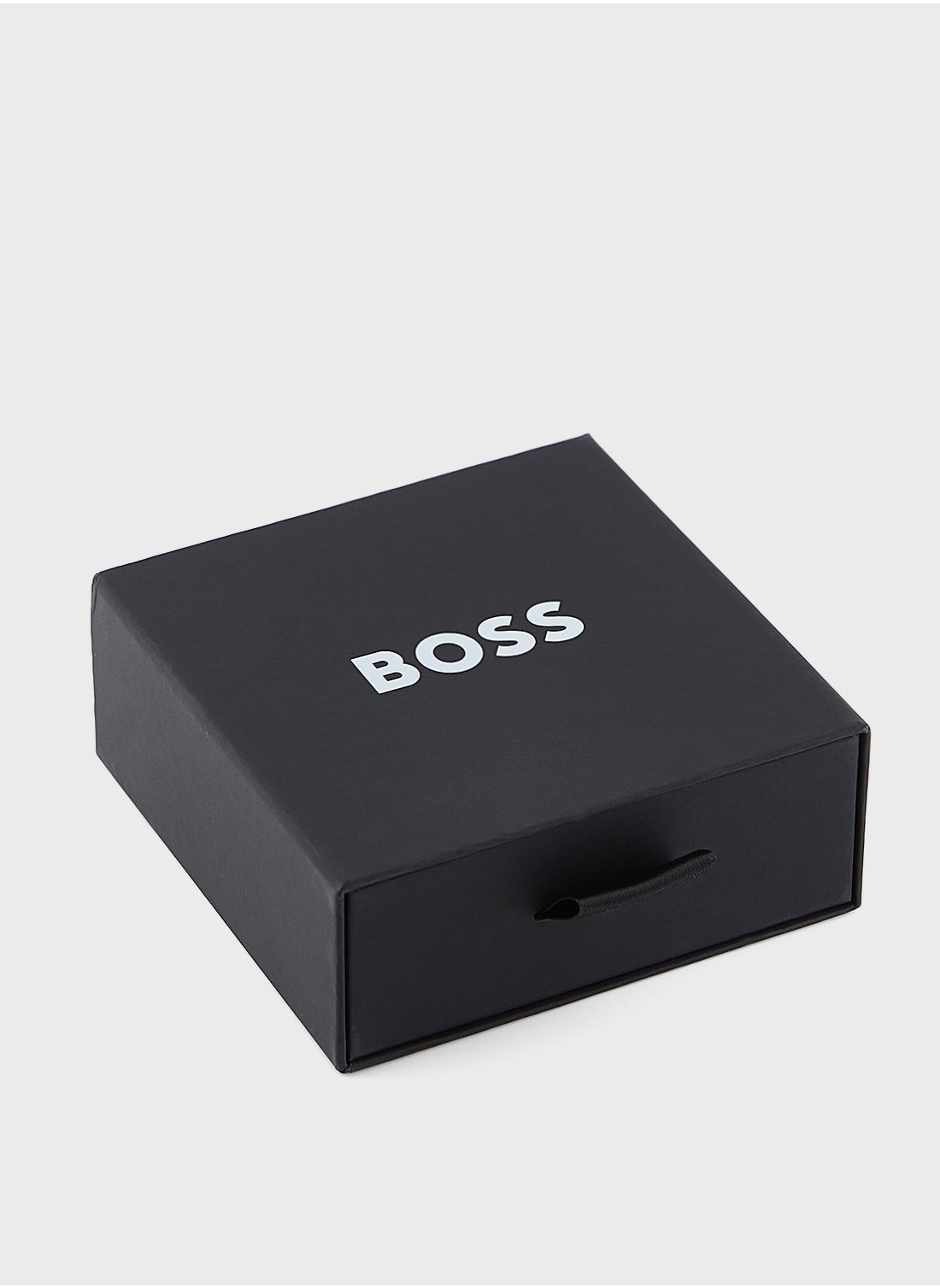 buy-hugo-boss-magnetic-closure-bracelet_o8z