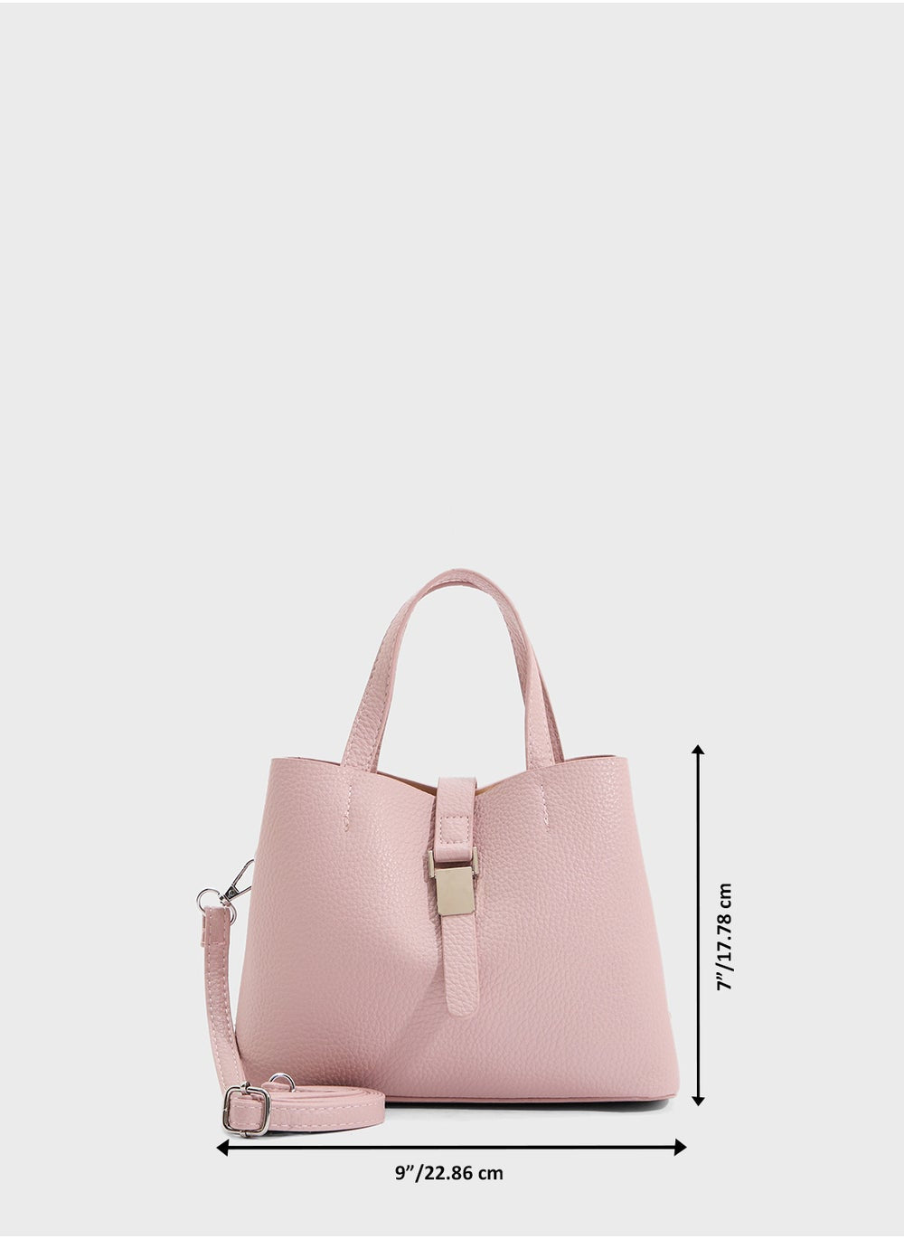 buy-ella-womens-satchel-bag_24y