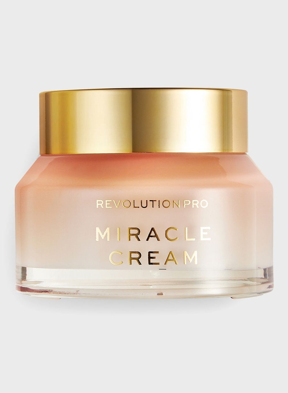 buy-revolution-revolution-pro-miracle-cream_azi