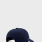 buy-reebok-vector-baseball-cap_uth