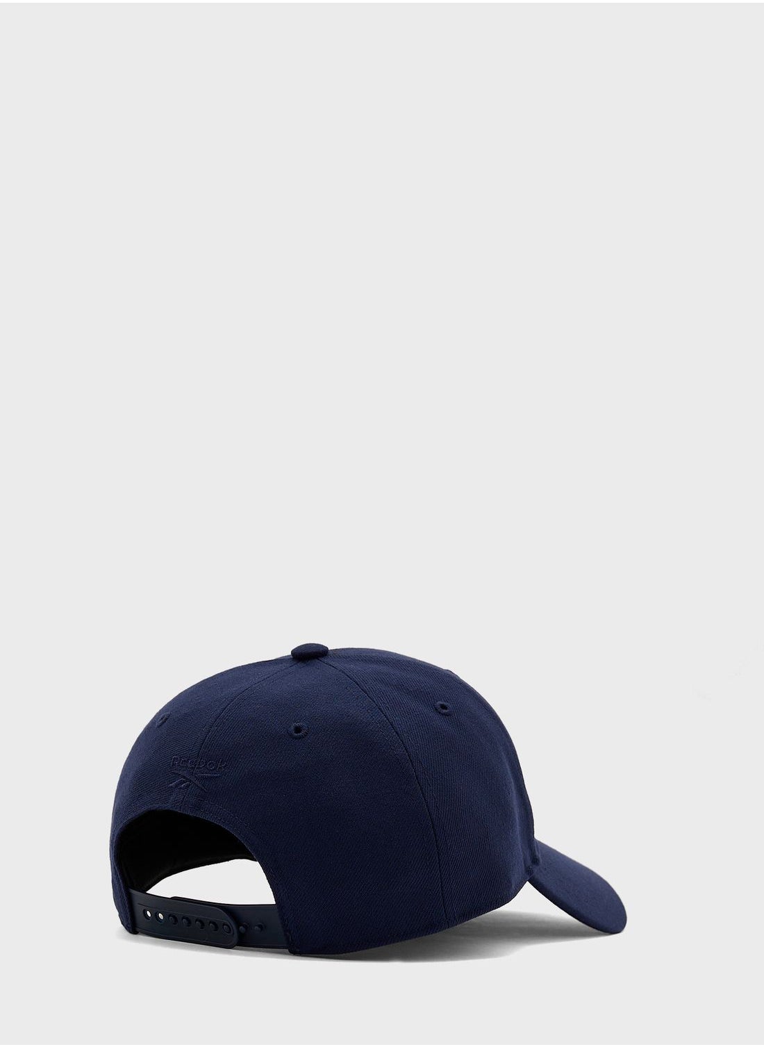 buy-reebok-vector-baseball-cap_uth
