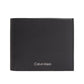buy-calvin-klein-logo-detailed-bi-fold-wallet_9p3
