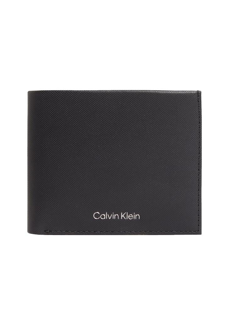 buy-calvin-klein-logo-detailed-bi-fold-wallet_9p3