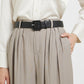 buy-ginger-square-buckle-belt_r4y