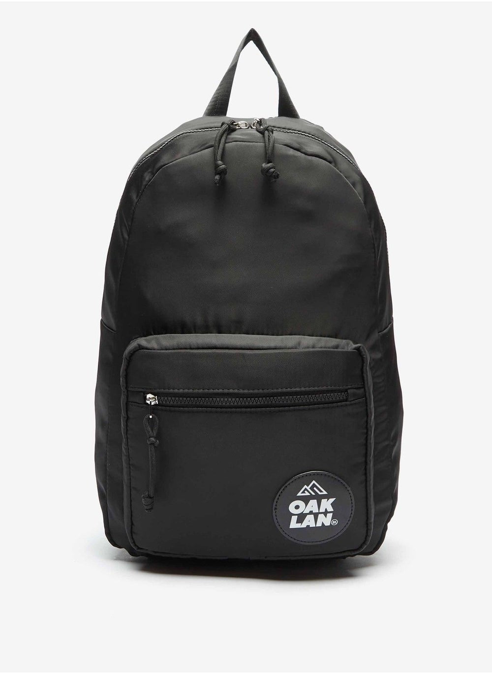 buy-oaklan-by-shoexpress-mens-printed-backpack-with-logo-badge-detail_bes