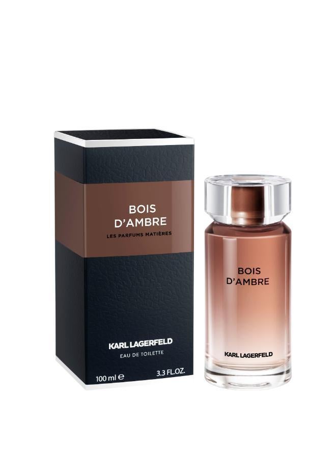 buy-karl-lagerfeld-bois-d-ambre-eau-de-toilette-100ml_w73
