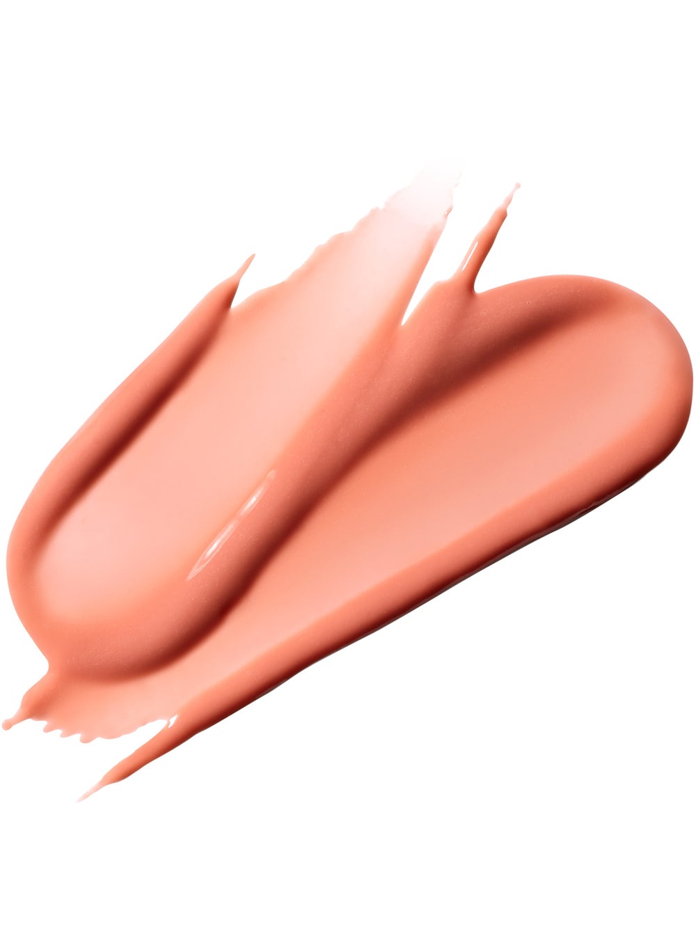 buy-mac-cosmetics-glowplay-tendertalk-lip-balm-introvert-3-14gm-11oz_te3