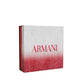 buy-armani-si-eau-de-parfum-holiday-set-2025_cu6