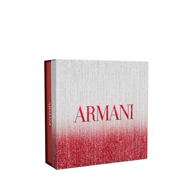 buy-armani-si-eau-de-parfum-holiday-set-2025_cu6