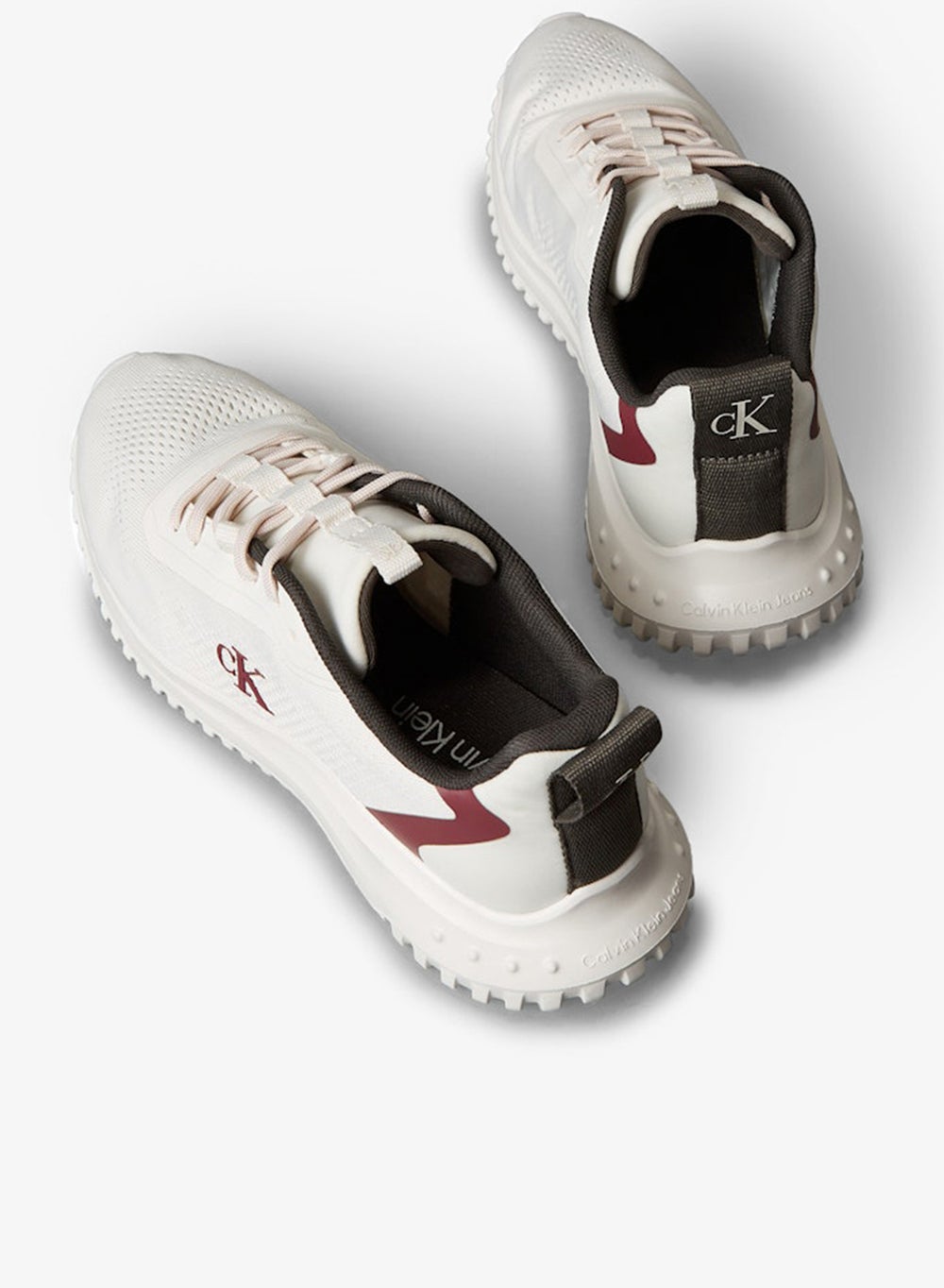 buy-calvin-klein-jeans-casual-low-top-sneakers_ct8