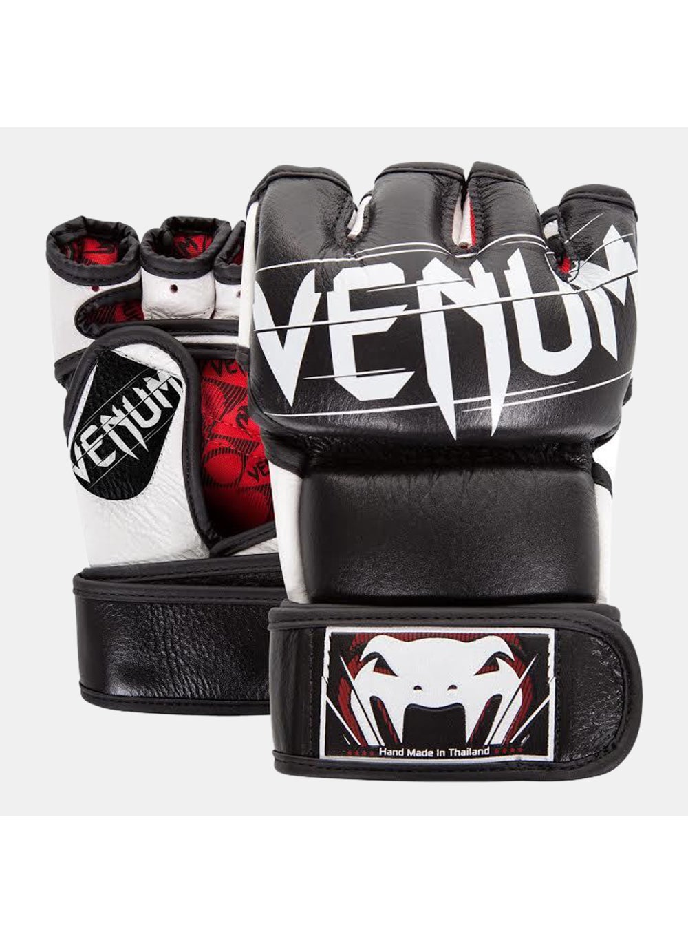 buy-venum-undisputed-2-0-mma-training-gloves-m_8zu