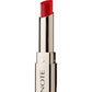 buy-note-iconic-matte-lipstick-111-fearless_zn4