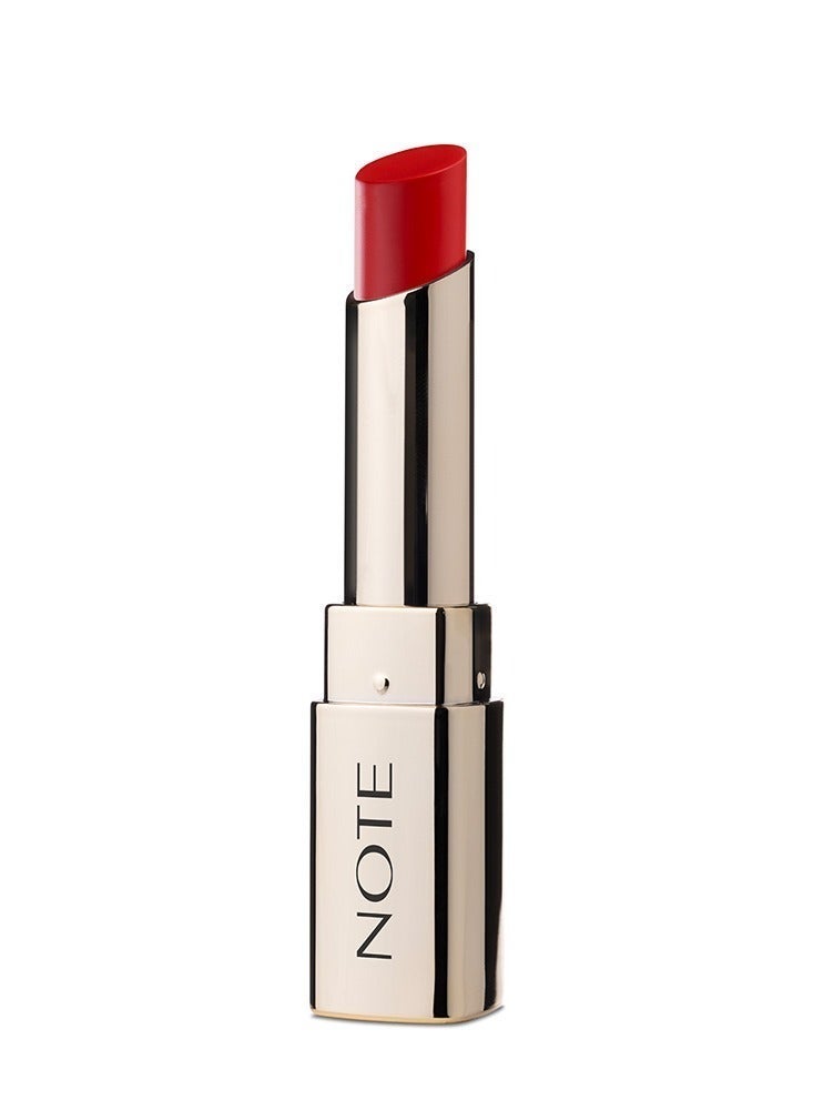 buy-note-iconic-matte-lipstick-111-fearless_zn4