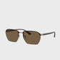 buy-armani-exchange-0ax2048s-clubmasters-sunglasses_nnh