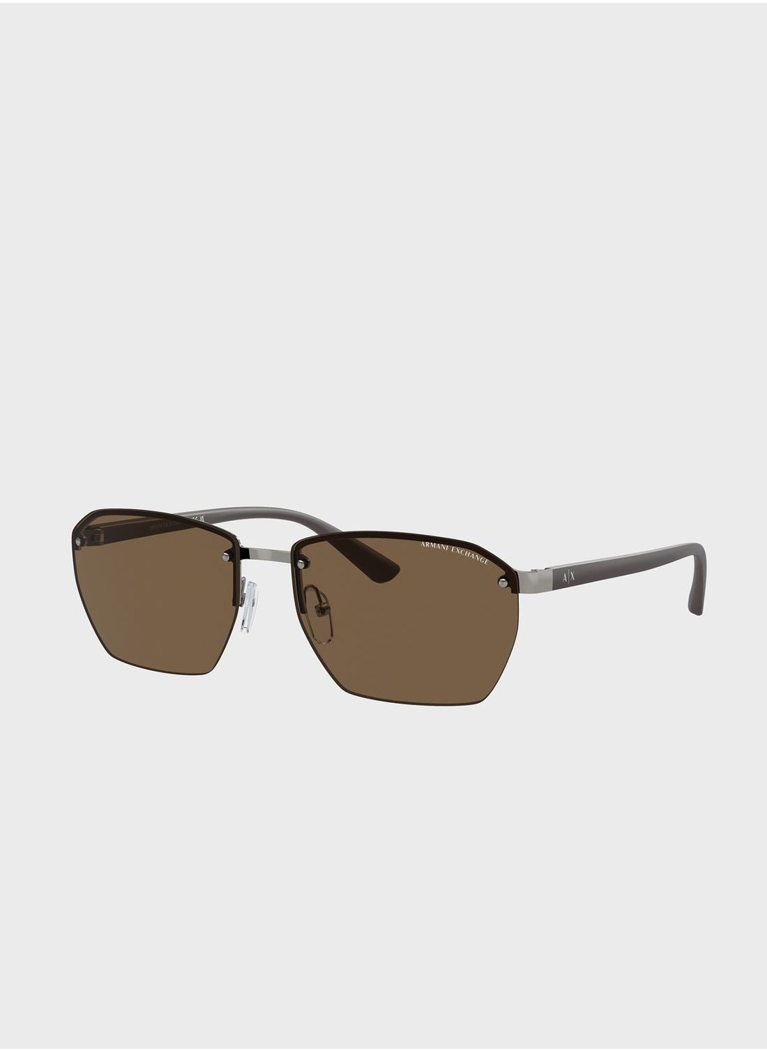 buy-armani-exchange-0ax2048s-clubmasters-sunglasses_nnh