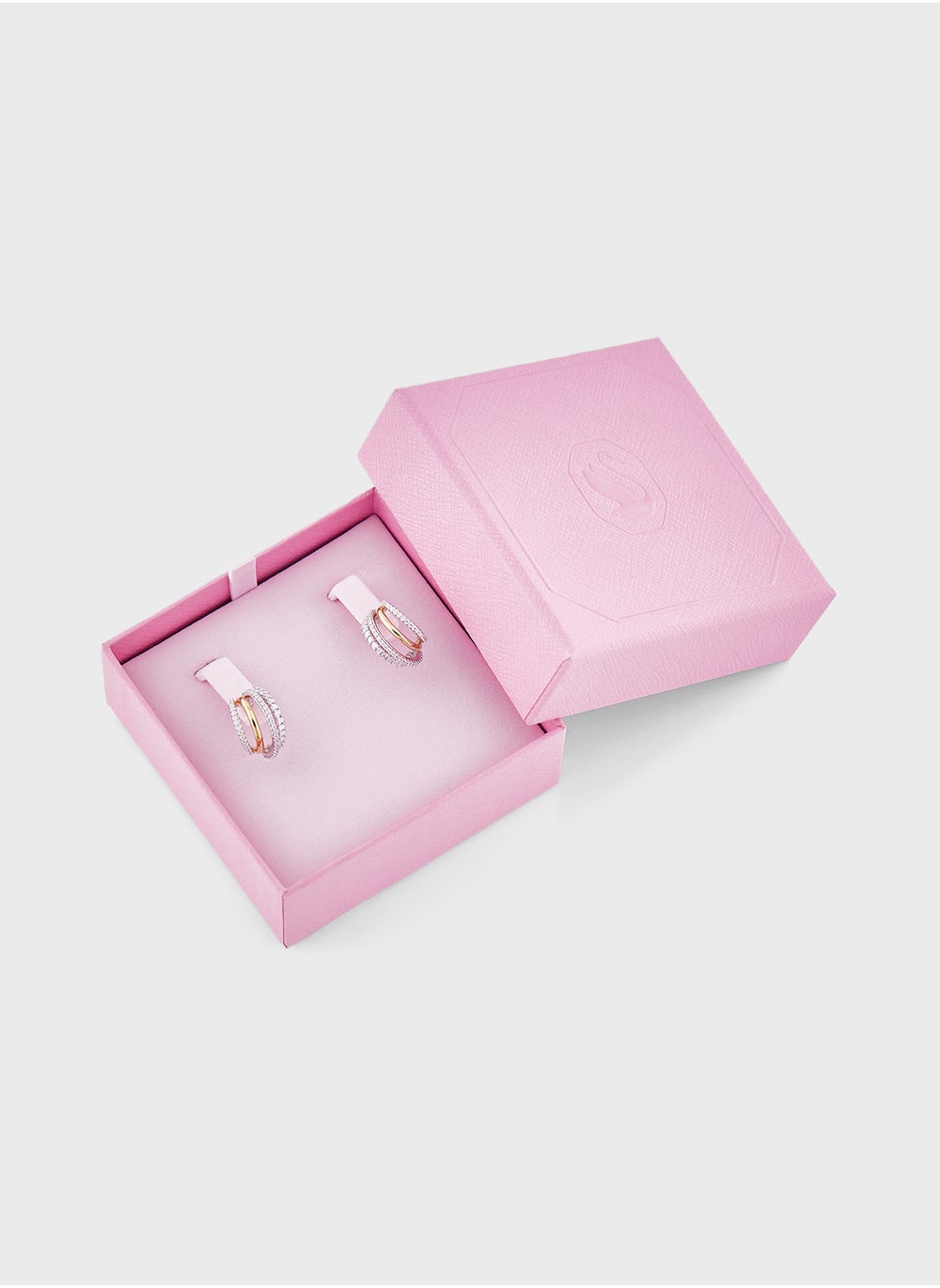 buy-swarovski-crystal-detail-hoop-earrings_z7b