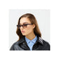 buy-blackout-blackout-betty_tjy