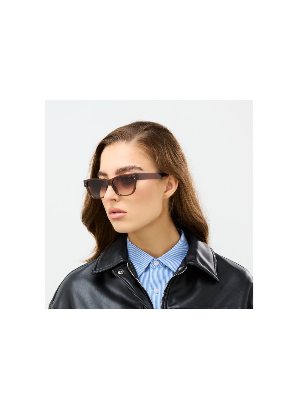 buy-blackout-blackout-betty_tjy