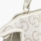 buy-celeste-women-s-logo-embellished-crossbody-bag-with-detachable-strap-and-twist-clasp-closure_9r2