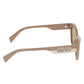 buy-liu-jo-modified-rectangle-sunglasses_awo