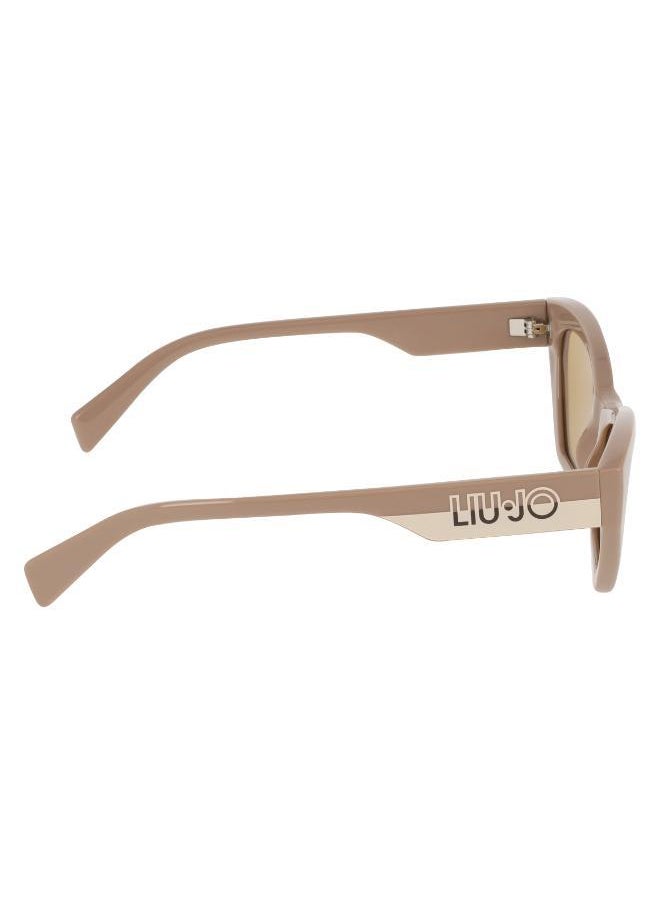 buy-liu-jo-modified-rectangle-sunglasses_awo