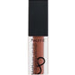 Note Mattever Lip-Ink 02 Sunset Sand: Lush Matte Finish