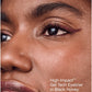 Black Honey Gel Tech Eyeliner - Smooth & Long-Lasting