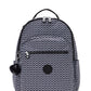 buy-kipling-seoul-large-backpack-signature-print-i6269dd2_gs4